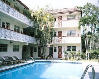 Island Resort And Golf Club Freeport Ngoại thất bức ảnh